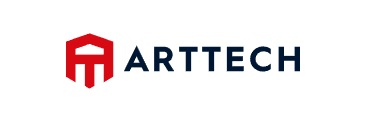 Arttech Arttech