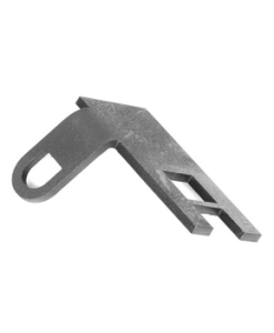 Антабка АК Сайга 3 (боковая)