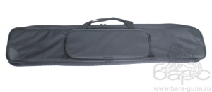 Сумка Сайга 100 см Бурс - 1