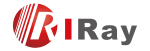 iRay