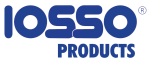 Iosso