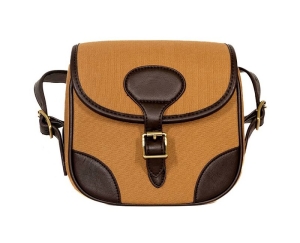 Maremmano сумка Е821 - 1