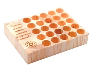 ВЖИК - доска для снаряжения патронов - 1