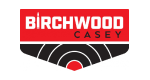 Birchwood Casey