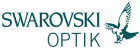 Swarovski Swarovski