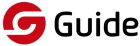 Guide Guide