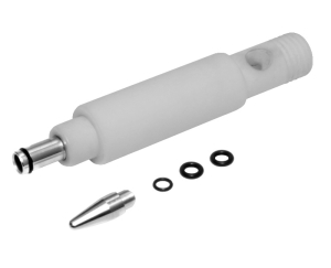 Чистоган - направляющая Blaser R93 308 - 30-06