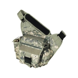 Сумка Leapers UTG PVC-P218R,камуфляж