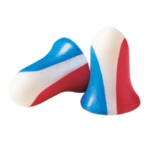 63c0af94a11031438232e434ede75c8b