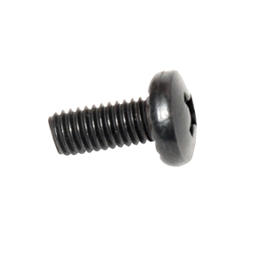 Kral Smersh R1 - винт ложи - 2