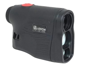 Дальномер лазерный Arkon LRF1500 -1