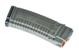 Магазин PUFGUN SG 223 (Сайга 223) 30Kh