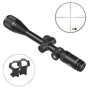 DY-MS6-24X42AOACFD25 (1)