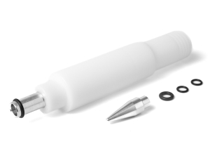 Направляющая для шомпола ЧИСТОGUN CBG-R8, Blaser R8