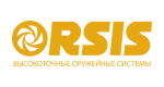 Orsis