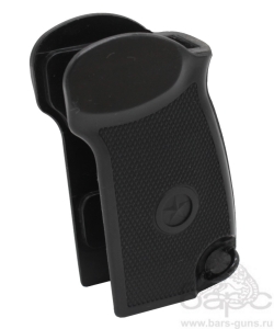 ae8a46a4600bdc12c1cd3aacd79a0156