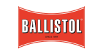 Ballistol Ballistol