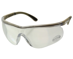 Veber Tactic Force P1- очки тактические - 1