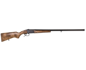 МР-18ЕМ-М 12х76 береза 750 мм - 1