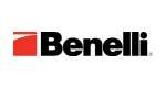 Benelli