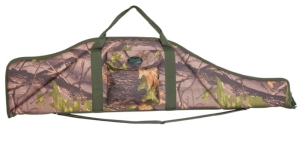 Кейс 100 с оптикой ПВ Хольстер