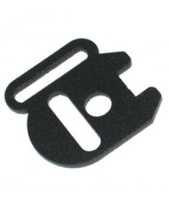 антабка МР-155