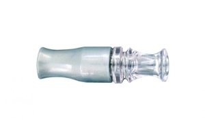 Манок на серого гуся GREY-031 (ЗС)