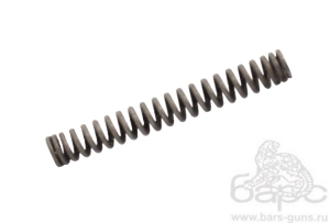 Пружина выбрасывателя 56А-125