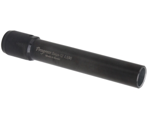 СДУ - Progress - Сайга12-150-0,5 - 1