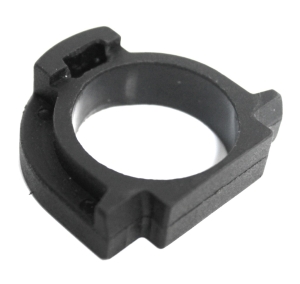 9e768d8e7a4b4a2e1673c3ceb9ffbc47