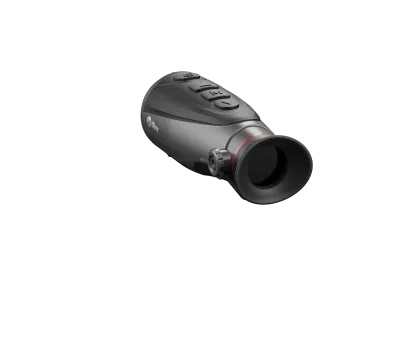 Тепловизионный монокуляр AFFO AP13, 256х192, 12мкм Vox, 25Гц, 13мм линза, WIFI-2