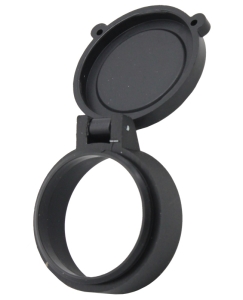 BAIEX - крышка для оптики ALC 4 - 1