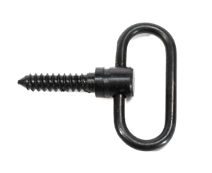 Антабка Fabarm A-098-A