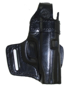 cc25d7b79aa176a9c64c85a09d075d56