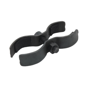 МР-153 - хомут крепления удлиннителя подствольного магазина - 1