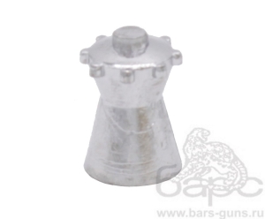 Пуля Диаболо 20 калибр