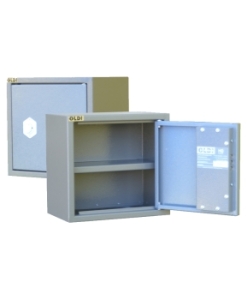 Ящик пистолетный №11а