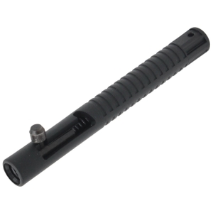 Устройство пусковое УП для Сигнала охотника А+А - 1