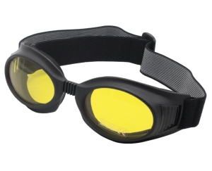 Очки прыжковые - 1