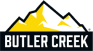 Butler Creek Butler Creek