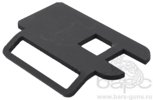 Антабка АнАК №4 ТОР