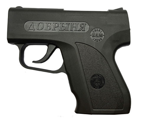 Устройство Добрыня 18х51