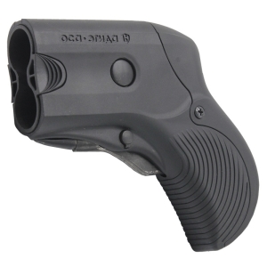 ПБ-2 Эгида  калибр 18х45 - 1