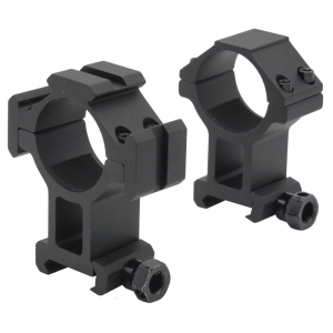 Baiex - кронштейн С0044 2-х позиционный -1