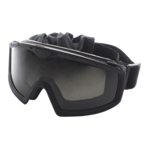 PMX-PRO Impact GB-700 SDT - маска сменными линзами - 1