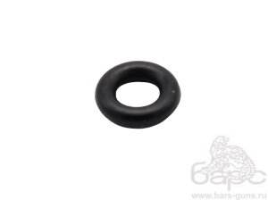 Кольцо уплотнительное клапана Puncher Maxi3 RS77 P1.19