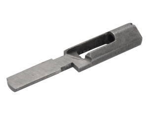 ТОЗ-34 - ударник правый - 1