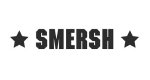 Smersh