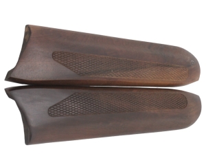 ТОЗ-34 - цевье орех - 1