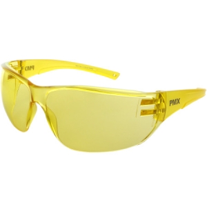 Очки PMX Active G-4030S